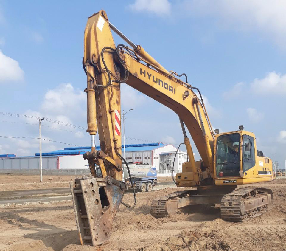 QUANG HẢI NAM CAM KẾT LUÔN CUNG CẤP